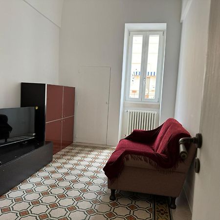 莫诺波利Locazione Turistica Casa Maria公寓 外观 照片